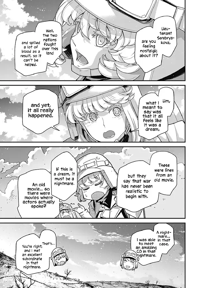 Youjo Senki Chapter 58 image 03_optimized_optimized_optimized